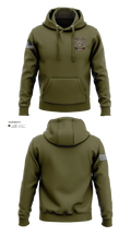 Delta 50200115 Hoodie - 21