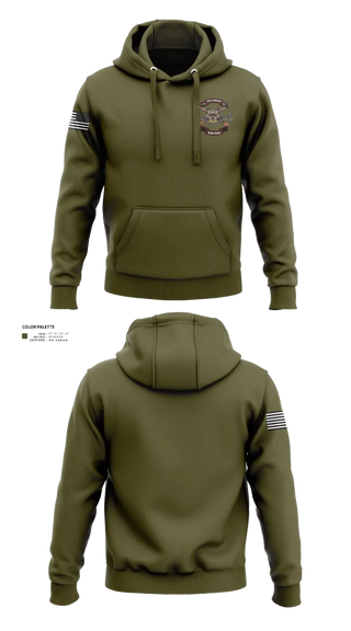 Hoodie, Delta, , Teamtime, Team time, sublimation, custom sports apparel, team uniforms, spirit wear, spiritwear, sports uniforms, custom shirts, team store, custom team store, fundraiser sports, apparel fundraiser