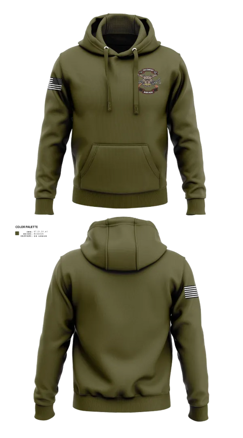 Hoodie, Delta, , Teamtime, Team time, sublimation, custom sports apparel, team uniforms, spirit wear, spiritwear, sports uniforms, custom shirts, team store, custom team store, fundraiser sports, apparel fundraiser