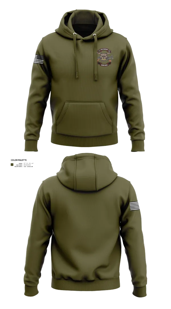 Hoodie, Delta, , Teamtime, Team time, sublimation, custom sports apparel, team uniforms, spirit wear, spiritwear, sports uniforms, custom shirts, team store, custom team store, fundraiser sports, apparel fundraiser