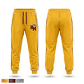 Ruleville Middle Lady Bulldogs Sweatpants - 2