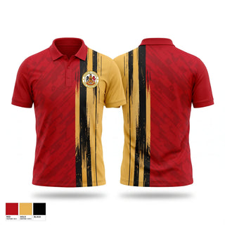 Short Sleeve Performance Polo, FCFD FC, Men's Soccer, Teamtime, Team time, sublimation, custom sports apparel, team uniforms, spirit wear, spiritwear, sports uniforms, custom shirts, team store, custom team store, fundraiser sports, apparel fundraiser