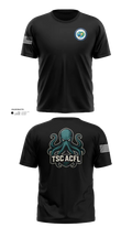 Rsc 73225248 Old School Cotton Feel Shirt - 21