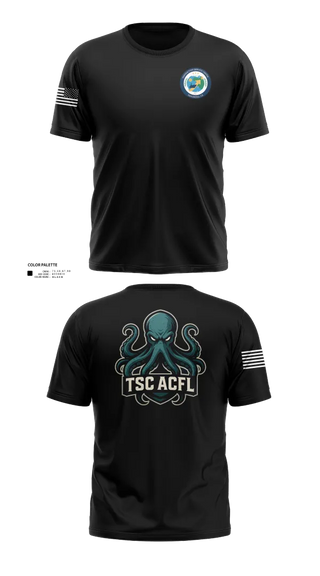 Old School Cotton Feel Shirt, Rsc, , Teamtime, Team time, sublimation, custom sports apparel, team uniforms, spirit wear, spiritwear, sports uniforms, custom shirts, team store, custom team store, fundraiser sports, apparel fundraiser