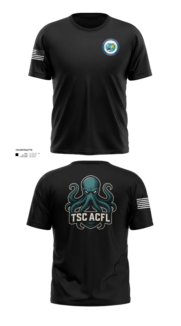 Old School Cotton Feel Shirt, Rsc, , Teamtime, Team time, sublimation, custom sports apparel, team uniforms, spirit wear, spiritwear, sports uniforms, custom shirts, team store, custom team store, fundraiser sports, apparel fundraiser