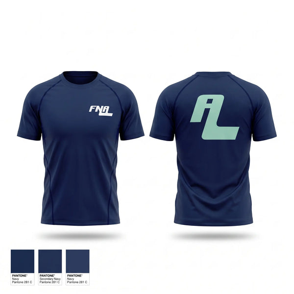 Short Sleeve Performance Shirt, Tourists, Men's Basketball, Teamtime, Team time, sublimation, custom sports apparel, team uniforms, spirit wear, spiritwear, sports uniforms, custom shirts, team store, custom team store, fundraiser sports, apparel fundraiser