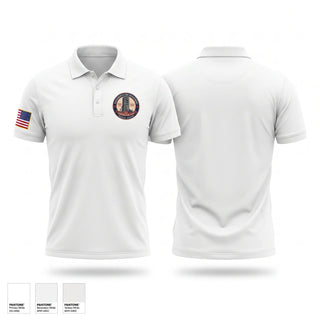 Short Sleeve Performance Polo, SFD Training, Fire Department, Teamtime, Team time, sublimation, custom sports apparel, team uniforms, spirit wear, spiritwear, sports uniforms, custom shirts, team store, custom team store, fundraiser sports, apparel fundraiser