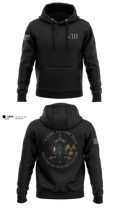 8th WMD-Civil Support Team 18745799 Hoodie - 6