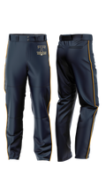 Titans Baseball Pants - 21