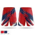Southern Stars 19780520 Athletic Shorts With Pockets - 1