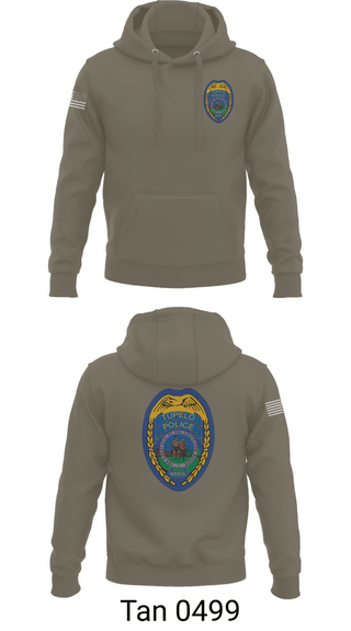 Hoodie, Edward 12, Police, Teamtime, Team time, sublimation, custom sports apparel, team uniforms, spirit wear, spiritwear, sports uniforms, custom shirts, team store, custom team store, fundraiser sports, apparel fundraiser