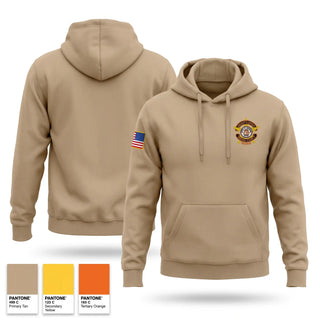 Hoodie, Brooks County Sheriff Department, Police, Teamtime, Team time, sublimation, custom sports apparel, team uniforms, spirit wear, spiritwear, sports uniforms, custom shirts, team store, custom team store, fundraiser sports, apparel fundraiser