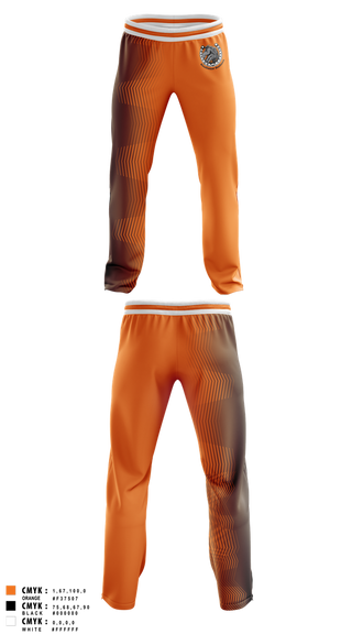 Sweatpants, Southwest Stallions, , Teamtime, Team time, sublimation, custom sports apparel, team uniforms, spirit wear, spiritwear, sports uniforms, custom shirts, team store, custom team store, fundraiser sports, apparel fundraiser