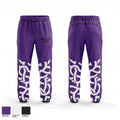 Holy Cross Alumni Sweatpants - 1