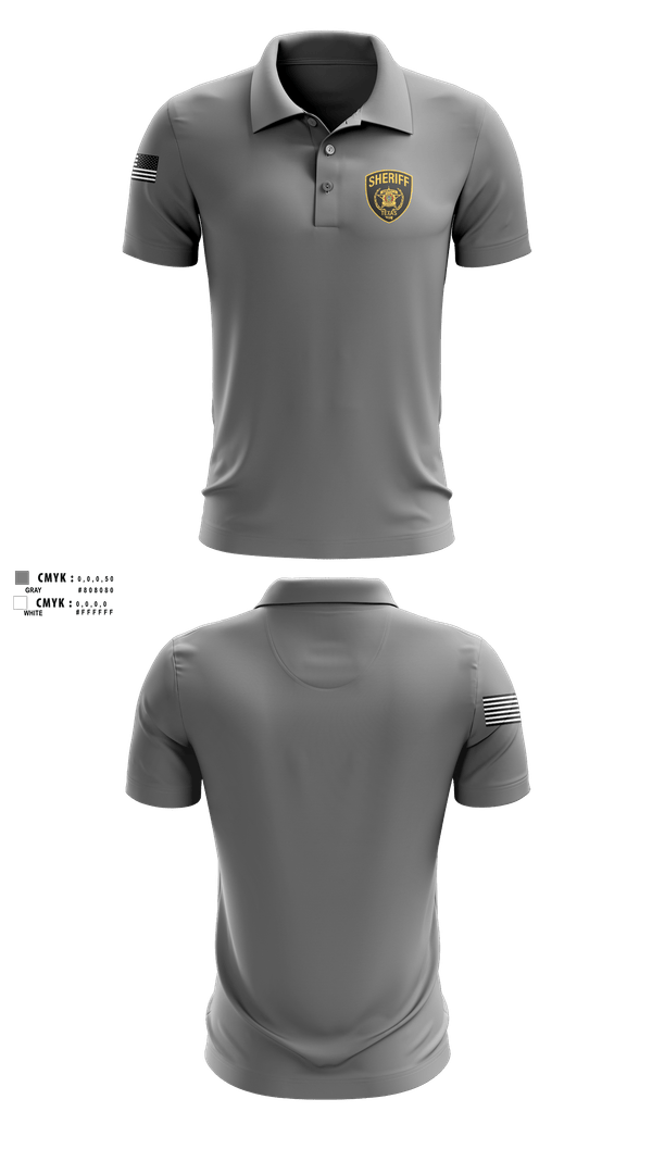 FREE T-SHIRT