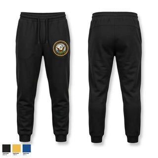Sweatpants, Navy Police, Police, Teamtime, Team time, sublimation, custom sports apparel, team uniforms, spirit wear, spiritwear, sports uniforms, custom shirts, team store, custom team store, fundraiser sports, apparel fundraiser