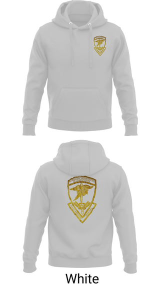 Hoodie, Tactical Search and Seizure, Marines, Teamtime, Team time, sublimation, custom sports apparel, team uniforms, spirit wear, spiritwear, sports uniforms, custom shirts, team store, custom team store, fundraiser sports, apparel fundraiser