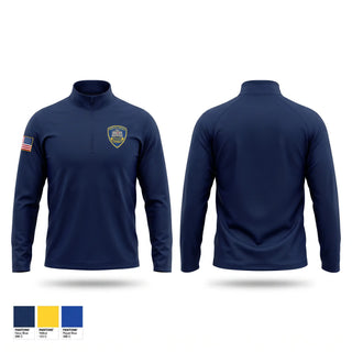 Windbreaker, Gretna Police Department, Police, Teamtime, Team time, sublimation, custom sports apparel, team uniforms, spirit wear, spiritwear, sports uniforms, custom shirts, team store, custom team store, fundraiser sports, apparel fundraiser