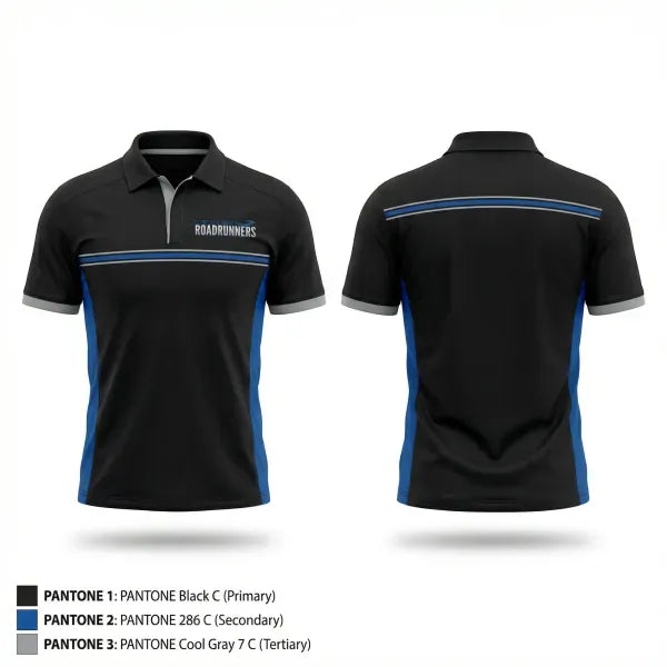 FREE T-SHIRT
