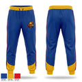 Downingtown Fury Sweatpants - 1