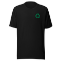 Mitchell’s Metals Unisex Staple T-Shirt | Bella + Canvas 3001