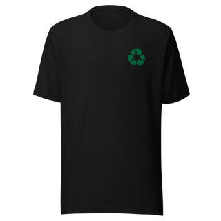Mitchell’s Metals Unisex Staple T-Shirt | Bella + Canvas 3001
