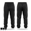 Blue Springs Vol. Fire 832485 Sweatpants - 1