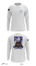 C 1-119 IN Long Sleeve Performance Shirt 7