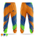 GPS Track Club Sweatpants - 1