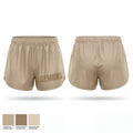 Demons 95152501 Ranger Panties - 1