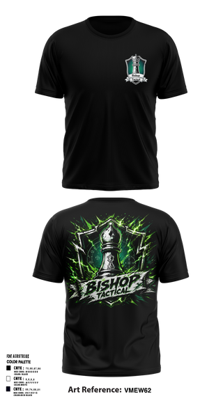 Short Sleeve Rash Guard Shirt, Bishop Tactical, , Teamtime, Team time, sublimation, custom sports apparel, team uniforms, spirit wear, spiritwear, sports uniforms, custom shirts, team store, custom team store, fundraiser sports, apparel fundraiser