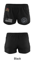Charlie Battery 2-114th FA 47332730 Ranger Panties - 22