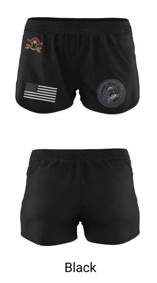 Ranger Panties, Charlie Battery 2-114th FA, , Teamtime, Team time, sublimation, custom sports apparel, team uniforms, spirit wear, spiritwear, sports uniforms, custom shirts, team store, custom team store, fundraiser sports, apparel fundraiser