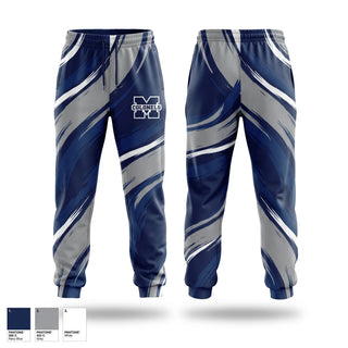 Sweatpants, Marching Colonels, Spirit Store, Teamtime, Team time, sublimation, custom sports apparel, team uniforms, spirit wear, spiritwear, sports uniforms, custom shirts, team store, custom team store, fundraiser sports, apparel fundraiser