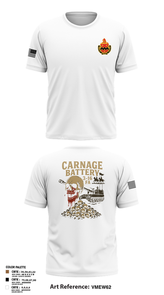 Old School Cotton Feel Shirt, 3-16 FA, , Teamtime, Team time, sublimation, custom sports apparel, team uniforms, spirit wear, spiritwear, sports uniforms, custom shirts, team store, custom team store, fundraiser sports, apparel fundraiser