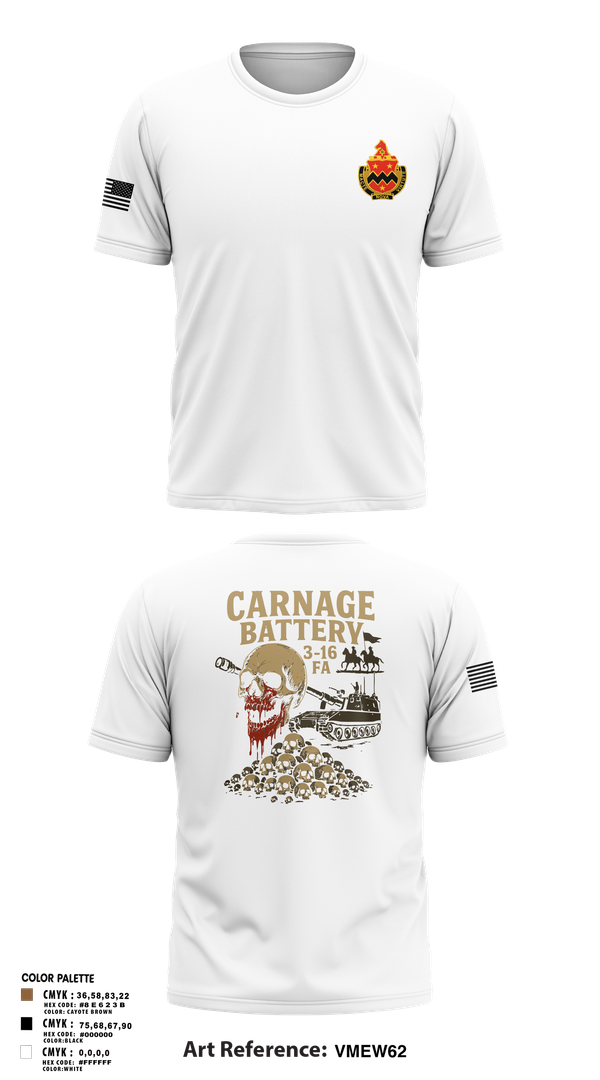 Old School Cotton Feel Shirt, 3-16 FA, , Teamtime, Team time, sublimation, custom sports apparel, team uniforms, spirit wear, spiritwear, sports uniforms, custom shirts, team store, custom team store, fundraiser sports, apparel fundraiser