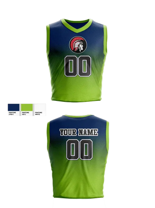 Womens Basketball Jersey, Osawatomie High School Basketball, Women's Basketball, Teamtime, Team time, sublimation, custom sports apparel, team uniforms, spirit wear, spiritwear, sports uniforms, custom shirts, team store, custom team store, fundraiser sports, apparel fundraiser