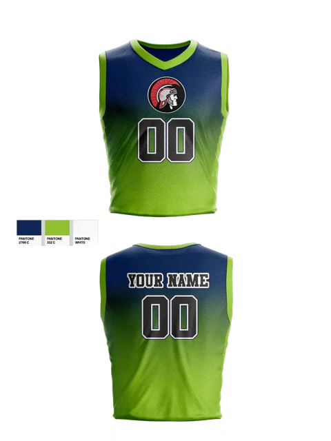Womens Basketball Jersey, Osawatomie High School Basketball, Women's Basketball, Teamtime, Team time, sublimation, custom sports apparel, team uniforms, spirit wear, spiritwear, sports uniforms, custom shirts, team store, custom team store, fundraiser sports, apparel fundraiser