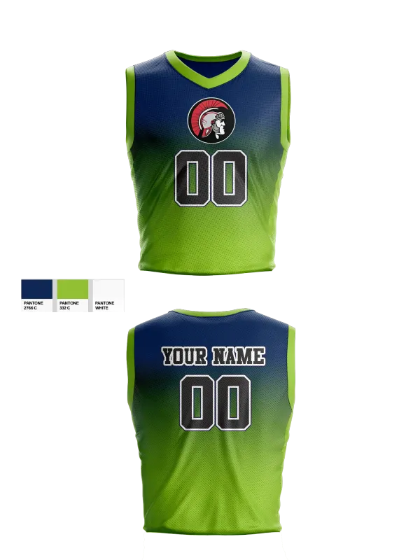 Womens Basketball Jersey, Osawatomie High School Basketball, Women's Basketball, Teamtime, Team time, sublimation, custom sports apparel, team uniforms, spirit wear, spiritwear, sports uniforms, custom shirts, team store, custom team store, fundraiser sports, apparel fundraiser