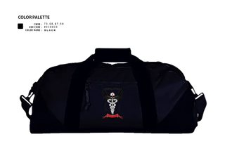 Duffle Bag, TXT, Army, Teamtime, Team time, sublimation, custom sports apparel, team uniforms, spirit wear, spiritwear, sports uniforms, custom shirts, team store, custom team store, fundraiser sports, apparel fundraiser