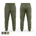Squad Five Sweatpants - 1