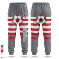 Patriots United FC Sweatpants - 1