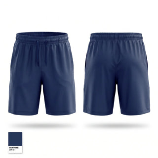 Athletic Shorts With Pockets, Yantis Volunteer Fire Department, Fire Department, Teamtime, Team time, sublimation, custom sports apparel, team uniforms, spirit wear, spiritwear, sports uniforms, custom shirts, team store, custom team store, fundraiser sports, apparel fundraiser