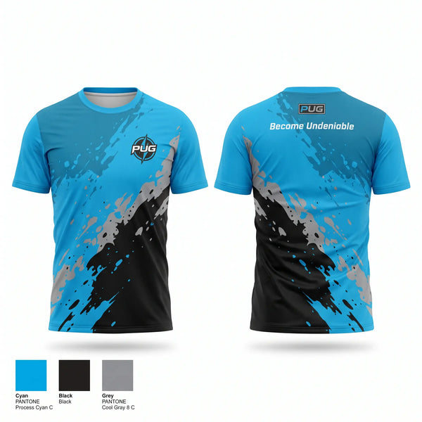 FREE T-SHIRT