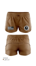 8-229th AHB 53377012 Ranger Panties - 21