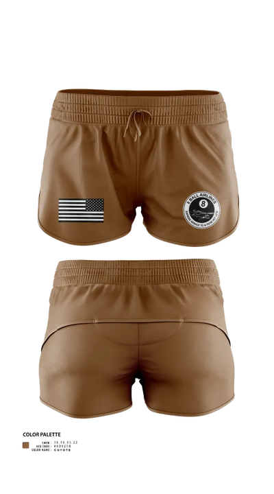 8-229th AHB 53377012 Ranger Panties - 21
