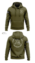 MVPD Subject Control 16115656 Hoodie - 22