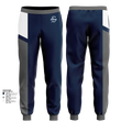 Springfield Township Track & Field 62319055 Joggers - 2