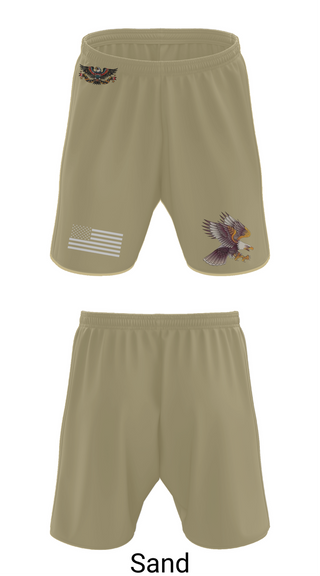 Athletic Shorts With Pockets, ECHO, , Teamtime, Team time, sublimation, custom sports apparel, team uniforms, spirit wear, spiritwear, sports uniforms, custom shirts, team store, custom team store, fundraiser sports, apparel fundraiser