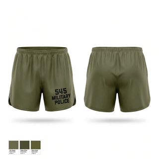 Ranger Panties, 545 military police, Army, Teamtime, Team time, sublimation, custom sports apparel, team uniforms, spirit wear, spiritwear, sports uniforms, custom shirts, team store, custom team store, fundraiser sports, apparel fundraiser